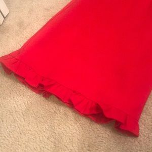 lulus spoonful of sass